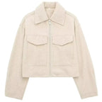 Jaqueta-Feminina-Haute-Saison-Bege