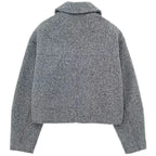 Jaqueta-Feminina-Haute-Saison-Cinza-2