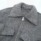 Jaqueta-Feminina-Haute-Saison-Cinza-3