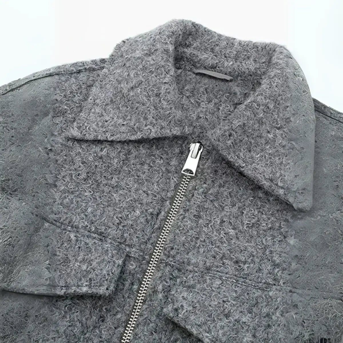 Jaqueta-Feminina-Haute-Saison-Cinza-3