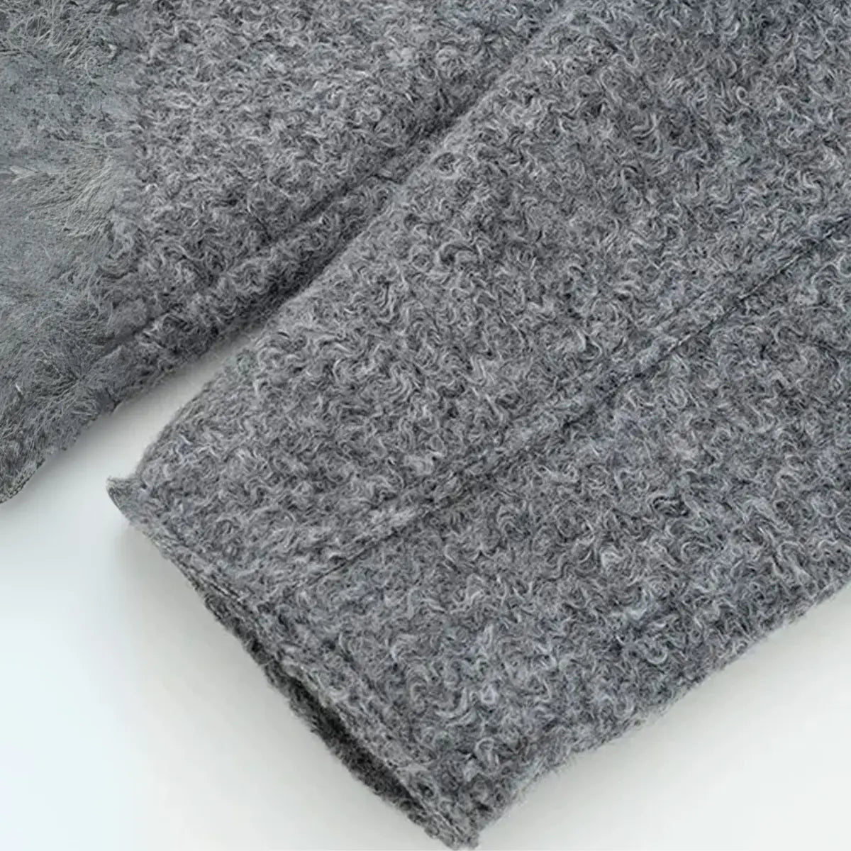 Jaqueta-Feminina-Haute-Saison-Cinza-4