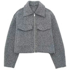 Jaqueta-Feminina-Haute-Saison-Cinza