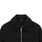 Jaqueta-Feminina-Haute-Saison-Preta-2