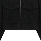 Jaqueta-Feminina-Haute-Saison-Preta-3