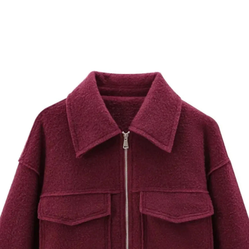 Jaqueta-Feminina-Haute-Saison-Vinho-2