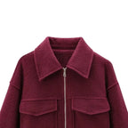 Jaqueta-Feminina-Haute-Saison-Vinho-2