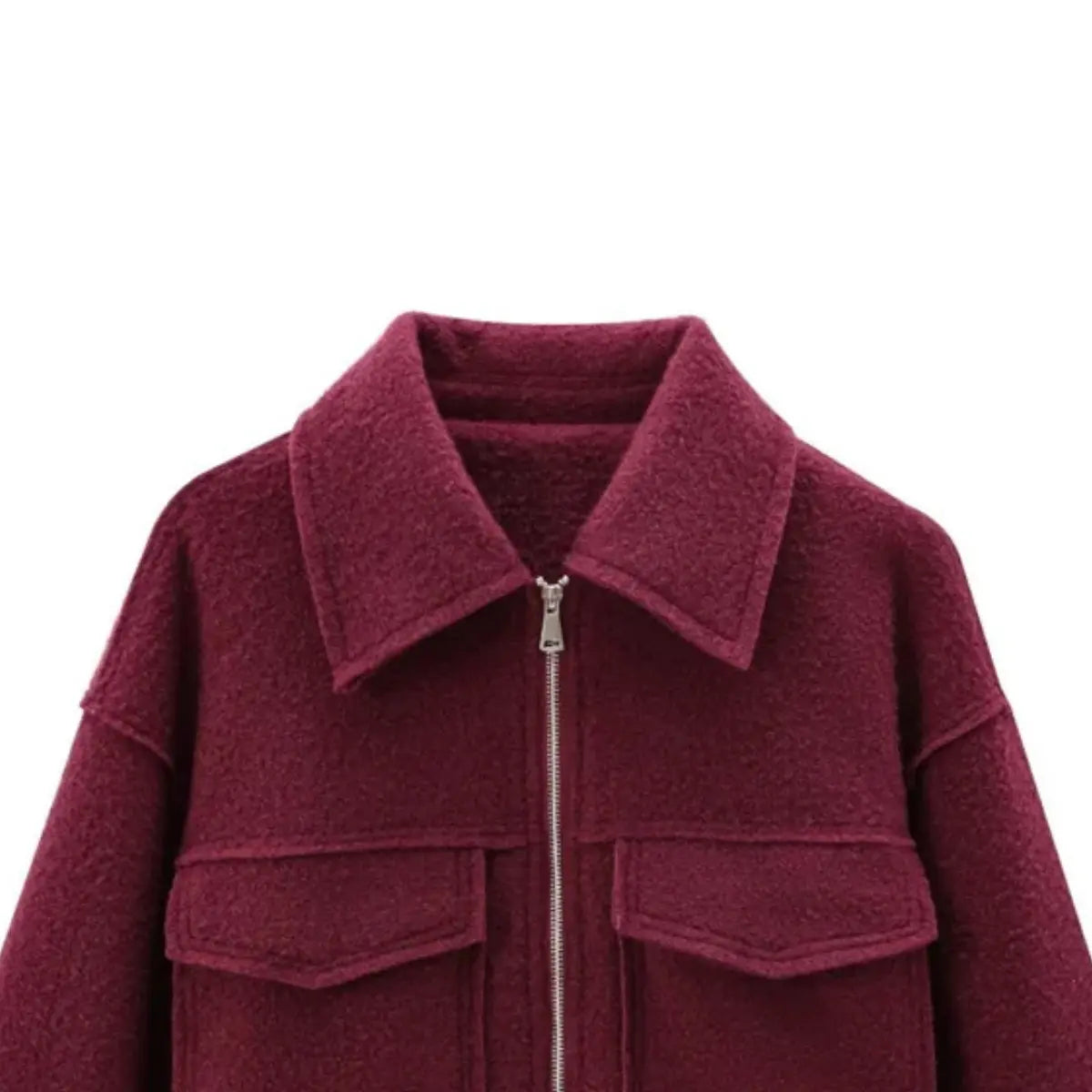 Jaqueta-Feminina-Haute-Saison-Vinho-2