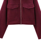 Jaqueta-Feminina-Haute-Saison-Vinho-3