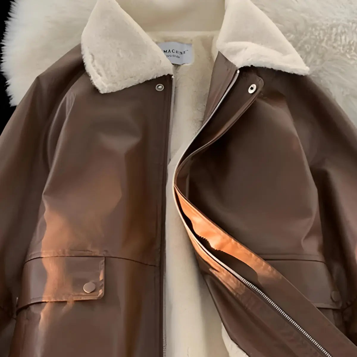 Jaqueta-Feminina-Lignee-Sublime-Marom-2