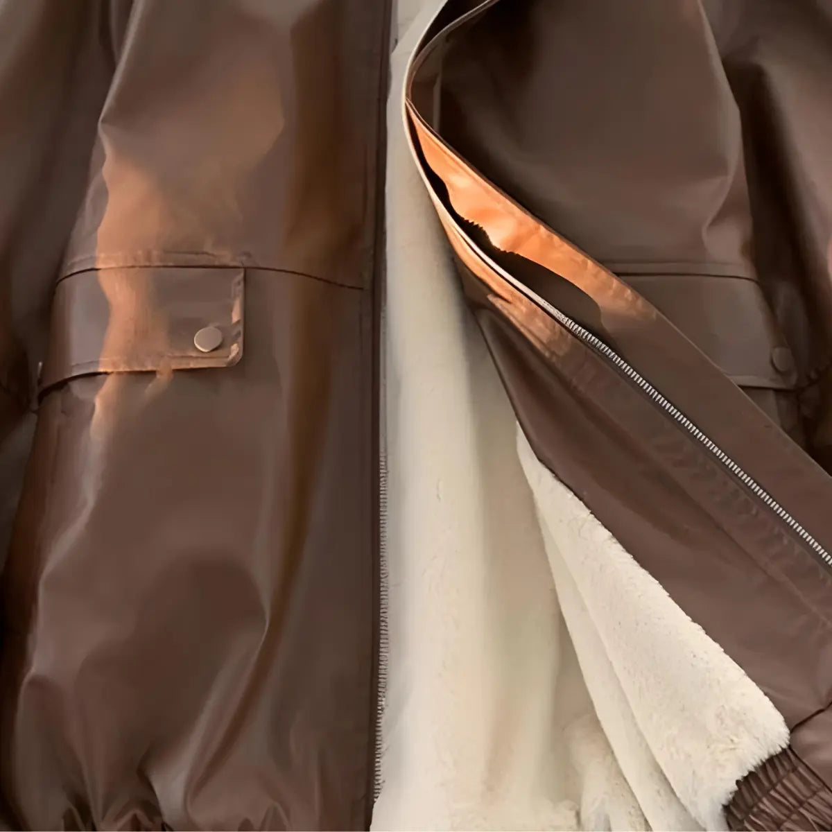 Jaqueta-Feminina-Lignee-Sublime-Marom-3