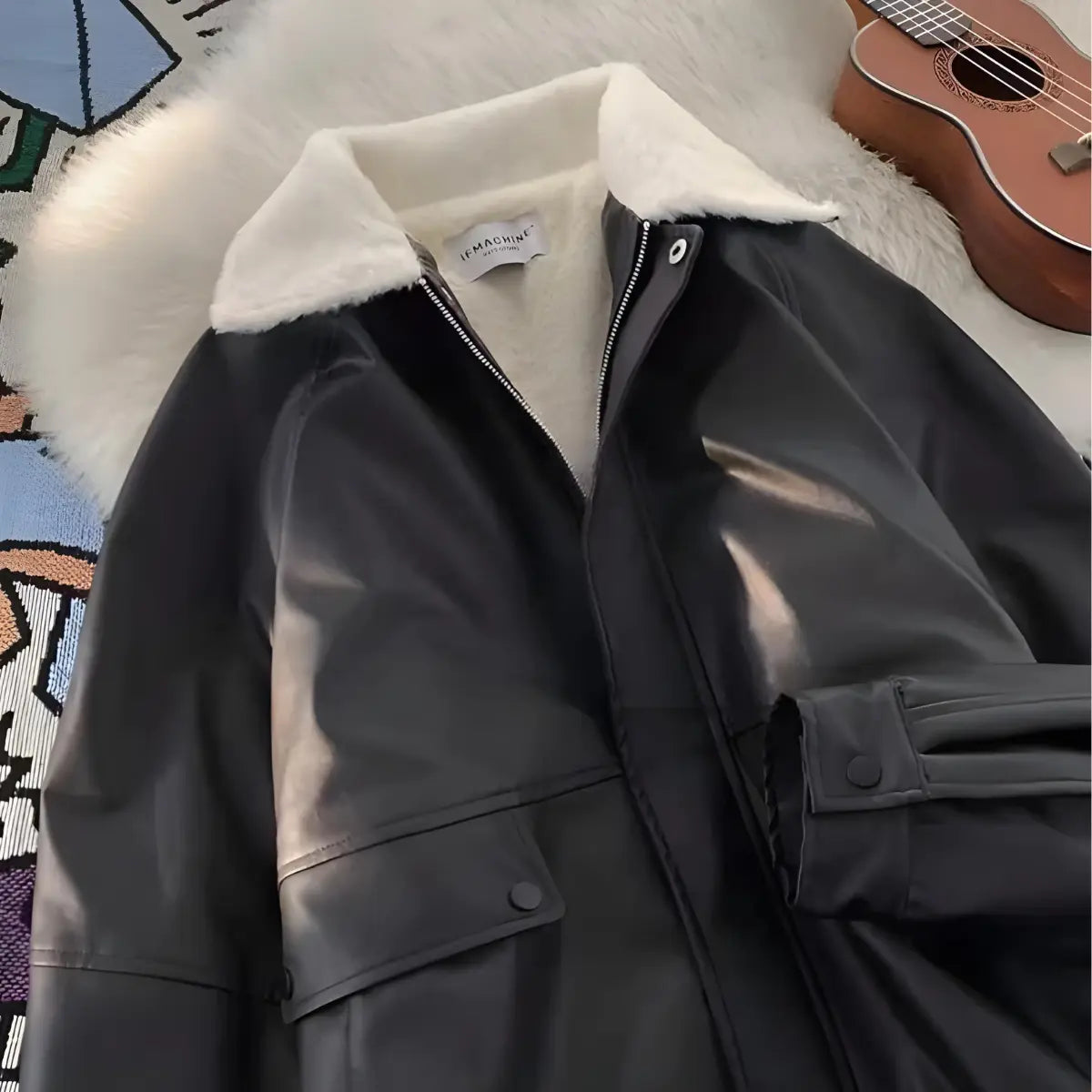 Jaqueta-Feminina-Lignee-Sublime-Preta-2