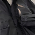 Jaqueta-Feminina-Lignee-Sublime-Preta-3