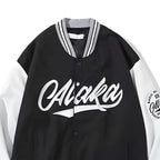 Jaqueta-Feminina-Lignee-Sublime-Preta-Com-Branco-2