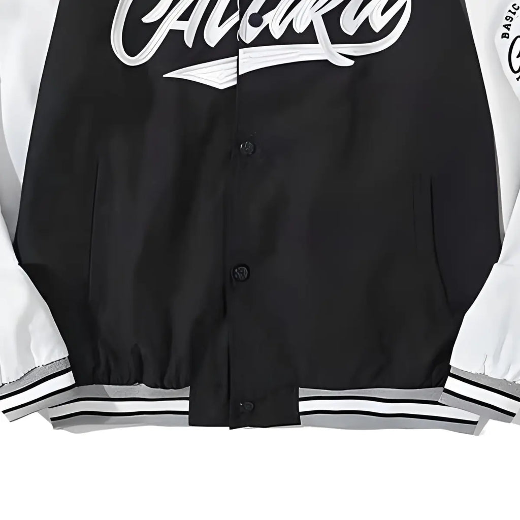 Jaqueta-Feminina-Lignee-Sublime-Preta-Com-Branco-3