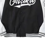 Jaqueta-Feminina-Lignee-Sublime-Preta-Com-Branco-3