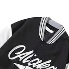 Jaqueta-Feminina-Lignee-Sublime-Preta-Com-Branco-4