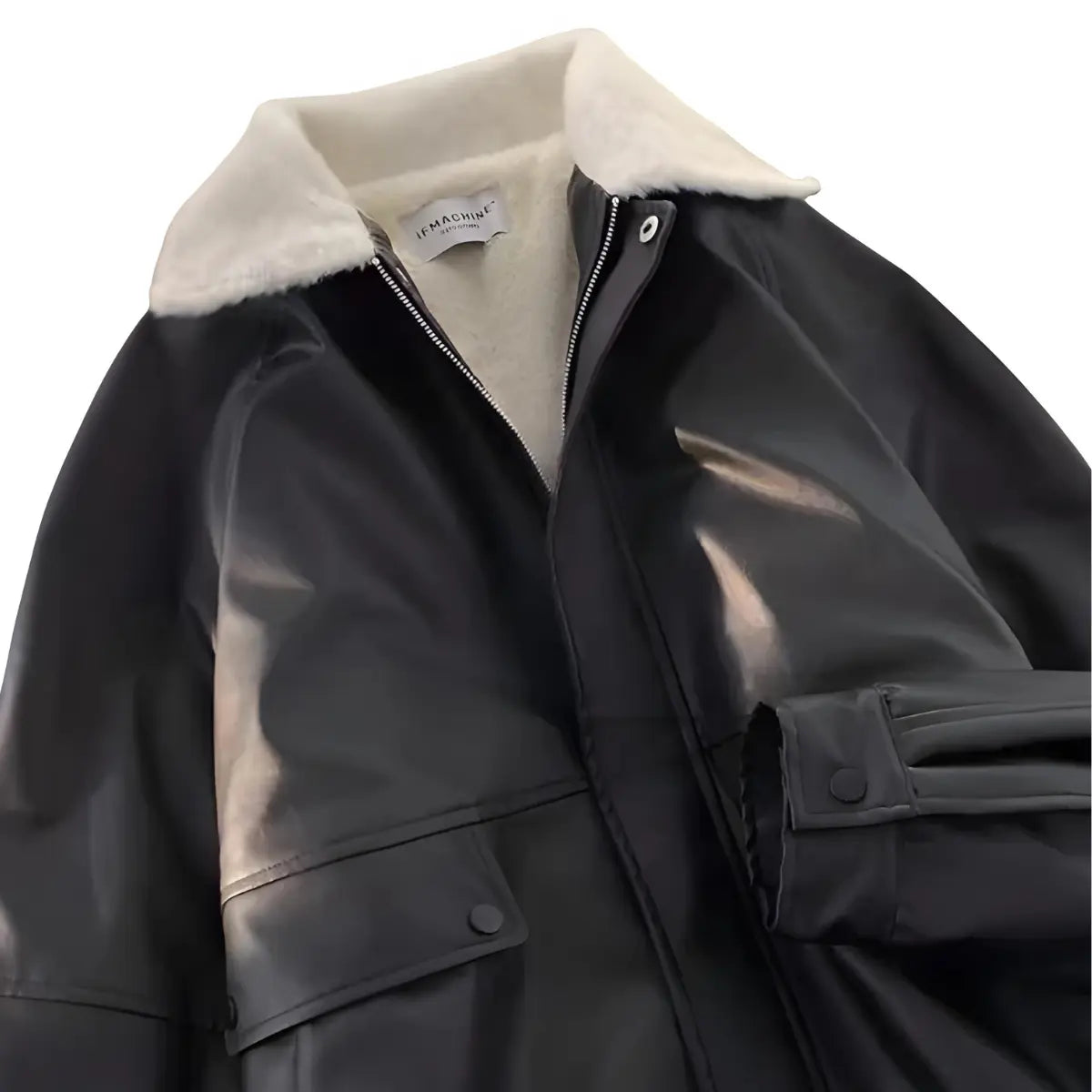 Jaqueta-Feminina-Lignee-Sublime-Preta