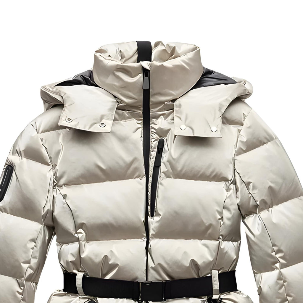 Jaqueta-Feminina-Velours-d-Hiver-Champagne-2