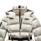 Jaqueta-Feminina-Velours-d-Hiver-Champagne-2