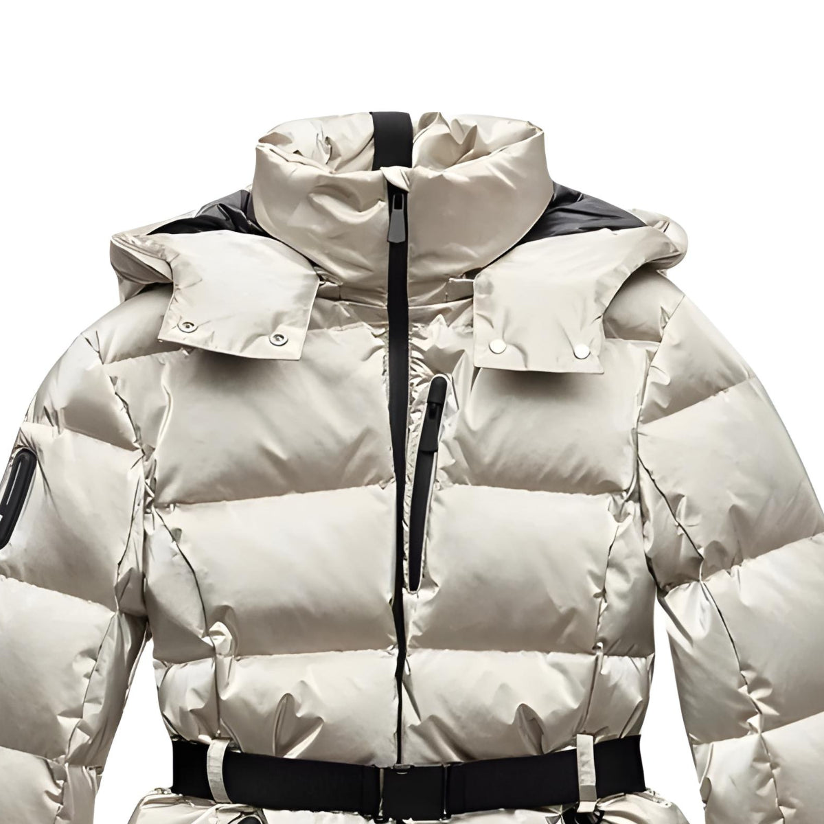 Jaqueta-Feminina-Velours-d-Hiver-Champagne-2