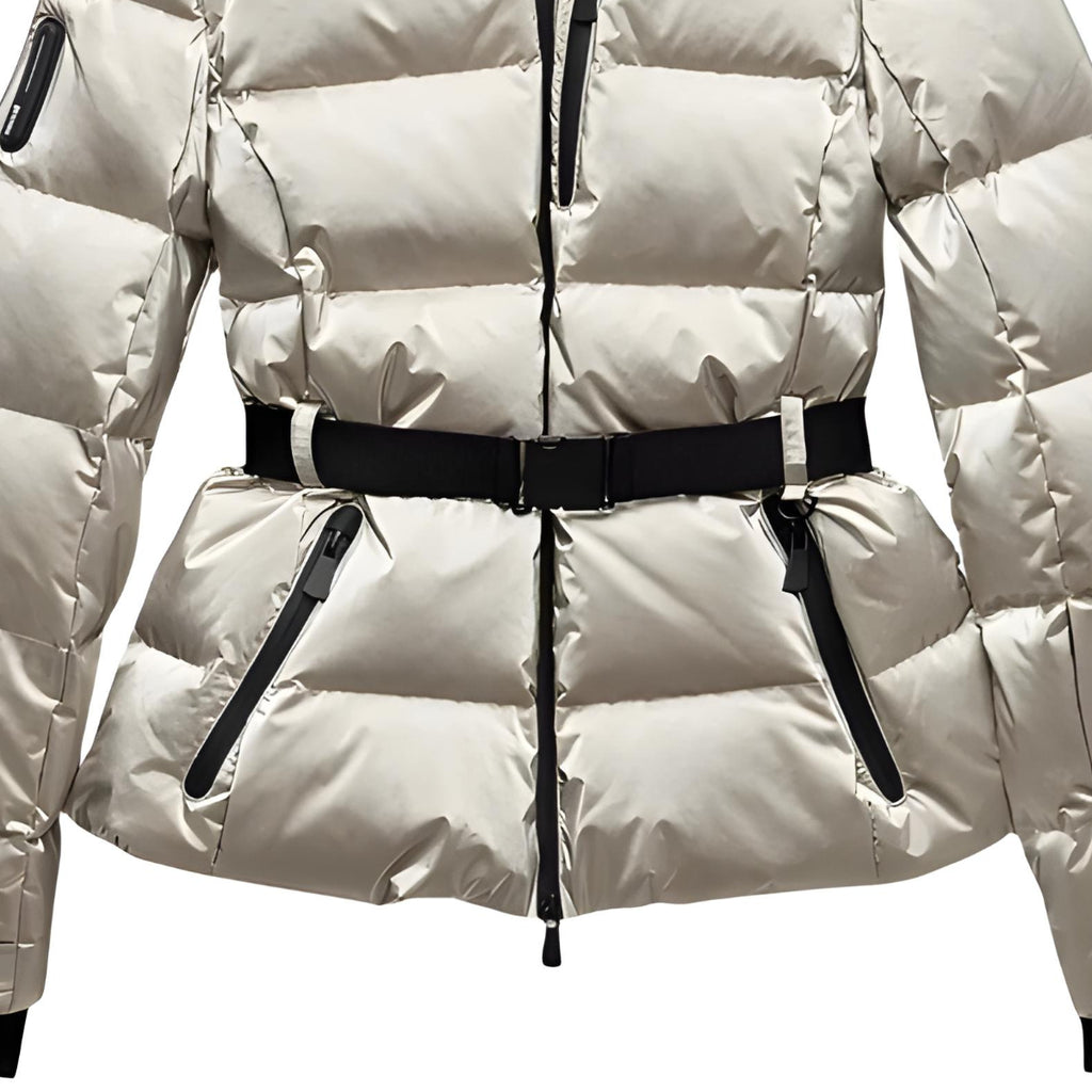 Jaqueta-Feminina-Velours-d-Hiver-Champagne-3