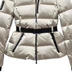 Jaqueta-Feminina-Velours-d-Hiver-Champagne-3