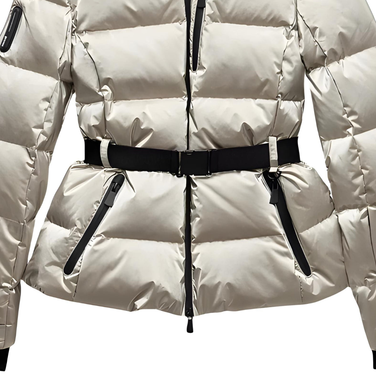 Jaqueta-Feminina-Velours-d-Hiver-Champagne-3