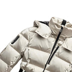 Jaqueta-Feminina-Velours-d-Hiver-Champagne-4