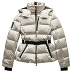 Jaqueta-Feminina-Velours-d-Hiver-Champagne