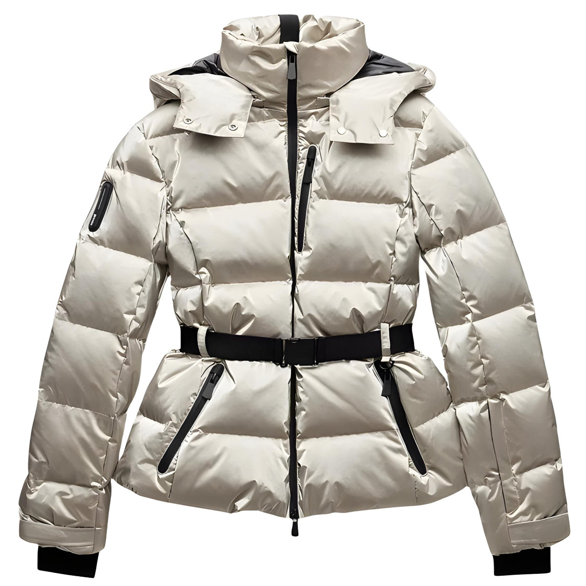 Jaqueta-Feminina-Velours-d-Hiver-Champagne