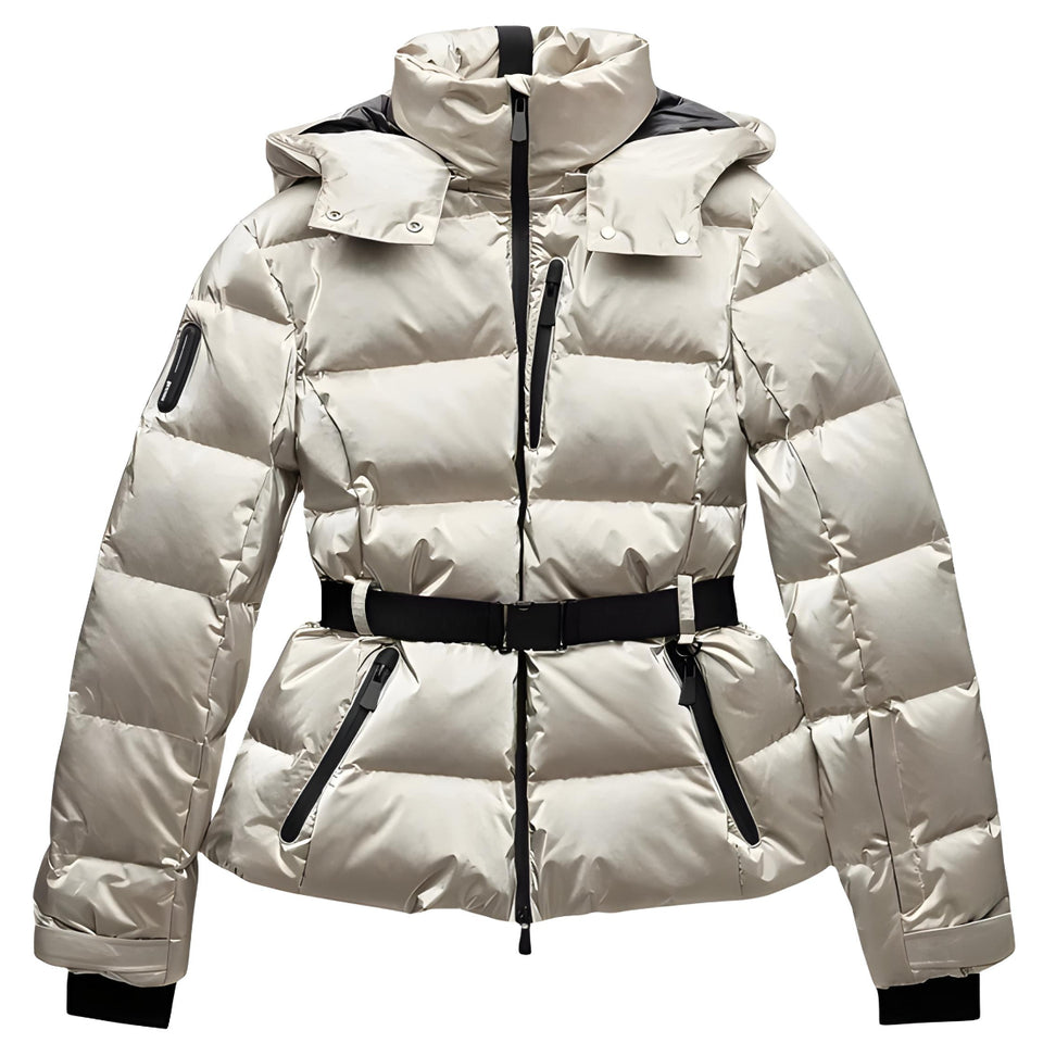 Jaqueta-Feminina-Velours-d-Hiver-Champagne