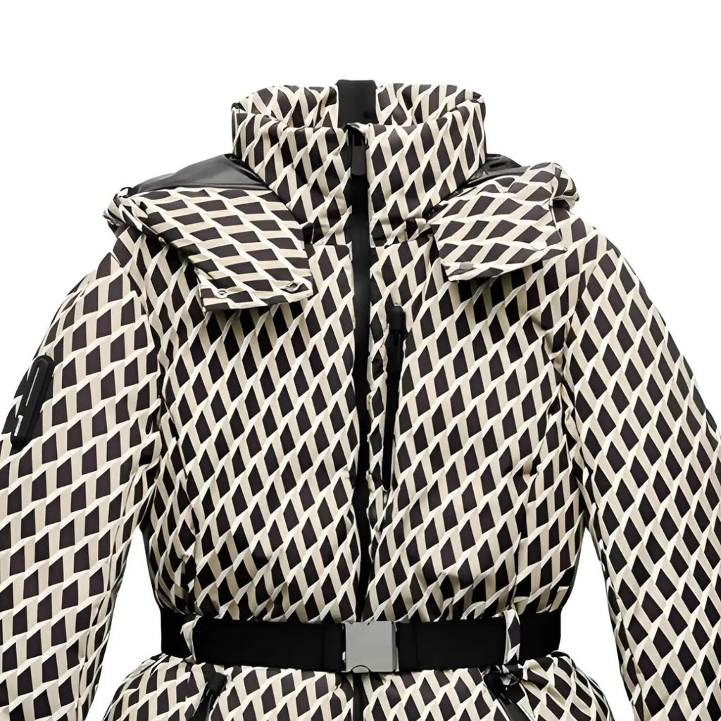 Jaqueta-Feminina-Velours-d-Hiver-Lattice-2