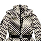 Jaqueta-Feminina-Velours-d-Hiver-Lattice-2