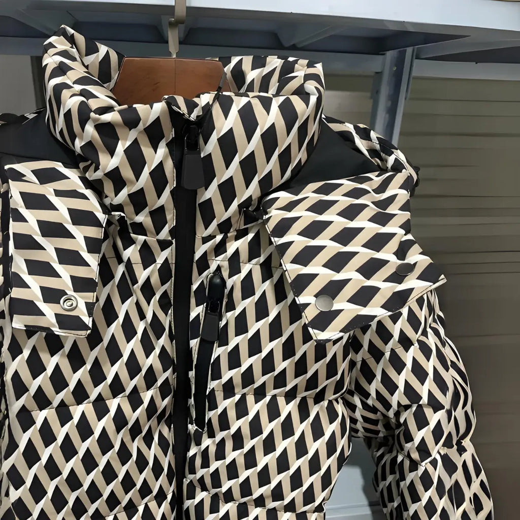 Jaqueta-Feminina-Velours-d-Hiver-Lattice-3