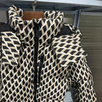 Jaqueta-Feminina-Velours-d-Hiver-Lattice-3