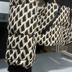 Jaqueta-Feminina-Velours-d-Hiver-Lattice-4