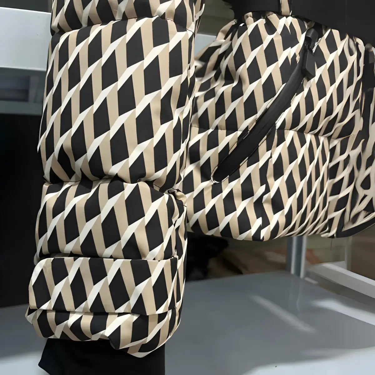 Jaqueta-Feminina-Velours-d-Hiver-Lattice-4