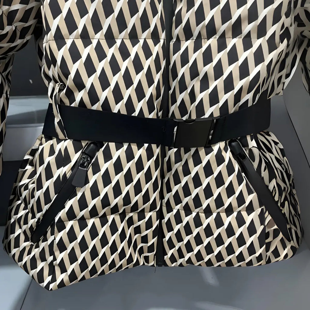 Jaqueta-Feminina-Velours-d-Hiver-Lattice-5