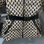 Jaqueta-Feminina-Velours-d-Hiver-Lattice-5