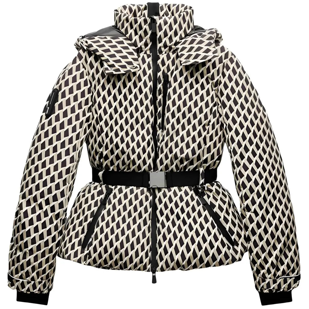 Jaqueta-Feminina-Velours-d-Hiver-Lattice