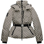 Jaqueta-Feminina-Velours-d-Hiver-Lattice