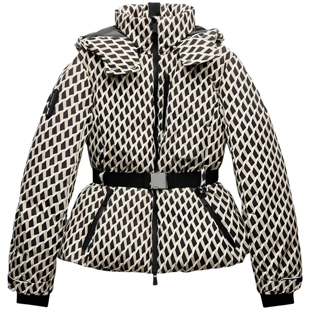 Jaqueta-Feminina-Velours-d-Hiver-Lattice