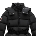 Jaqueta-Feminina-Velours-d-Hiver-Preta-2