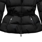 Jaqueta-Feminina-Velours-d-Hiver-Preta-3