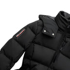 Jaqueta-Feminina-Velours-d-Hiver-Preta-4