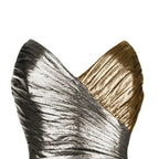 Maio-Feminino-Artemis-Bicolor-Majeste-2