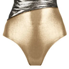 Maio-Feminino-Artemis-Bicolor-Majeste-3