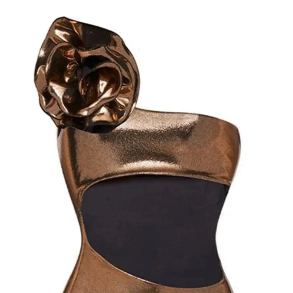 Maio-Feminino-Artemis-Bronze-Couture-2