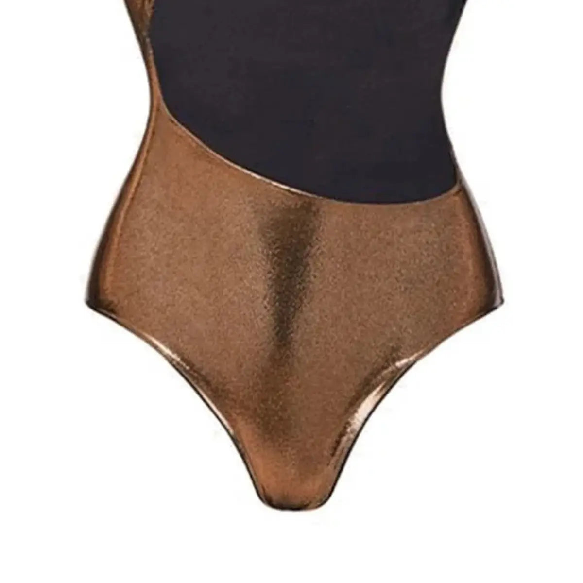 Maio-Feminino-Artemis-Bronze-Couture-3