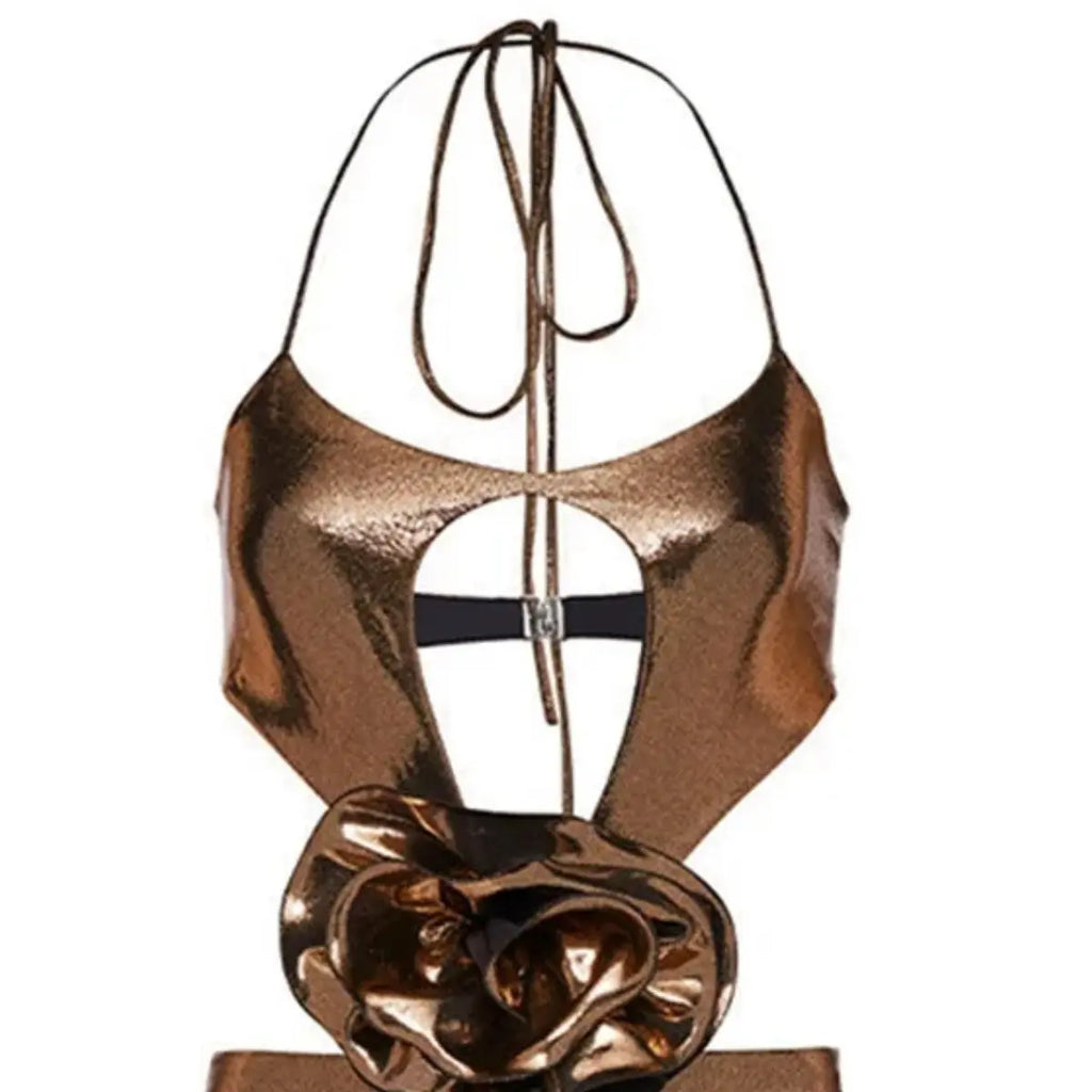 Maio-Feminino-Artemis-Bronze-Sublime-2